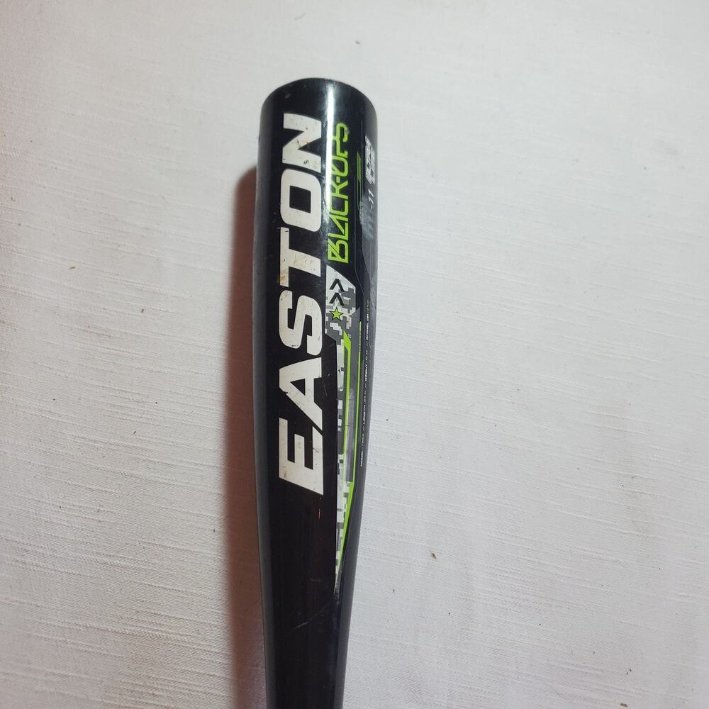 Easton Baseball Bat 24 Inch 13 Oz Drop 11 | TB63